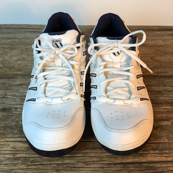 k swiss sports shoes